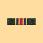 Navy Meritorious Unit Commendation