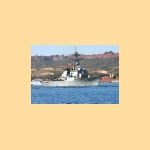 USS Decatur DDG-73