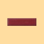 Navy Good Conduct Medal
