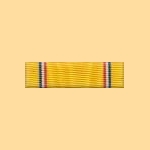 American Defense Service Medal
