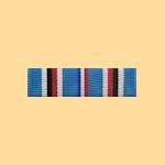 American Campaign Medal
