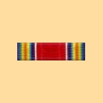 World War II Victory Medal