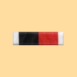 Navy Occupation Service Medal
