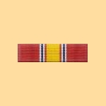 National Defense Service Medal
